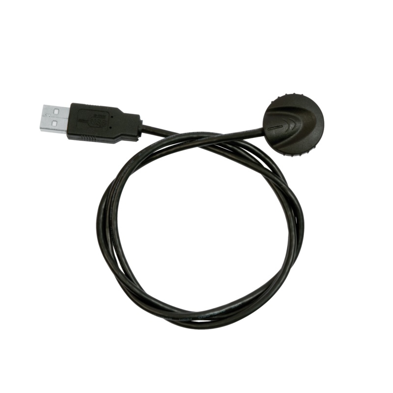 Tesa TLC-DIGIMATIC cable, 2m 04760182