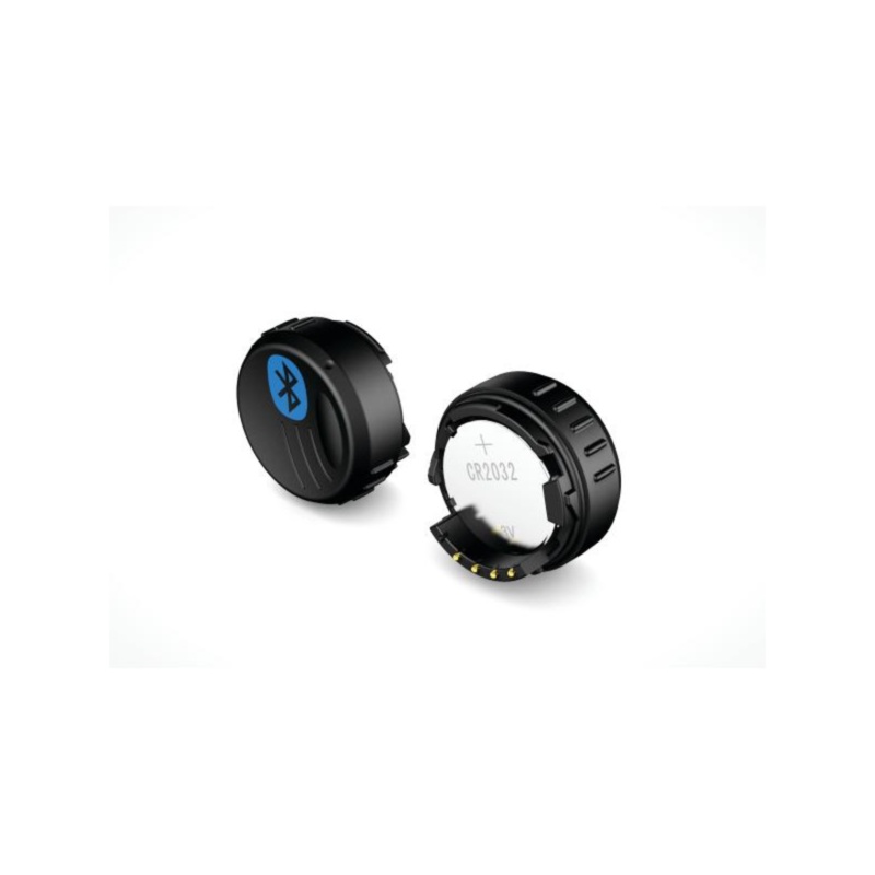 TLC-BLE Bluetooth emitter 04760184