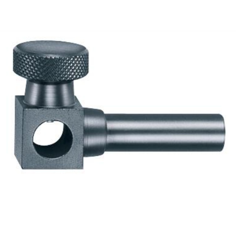 Angular swivel holder 01840406