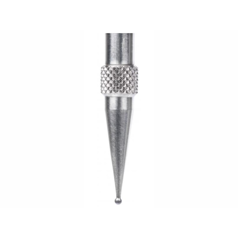 Ball Tip Insert M3, Steel, 1,9mm, L26,6mm 00760181