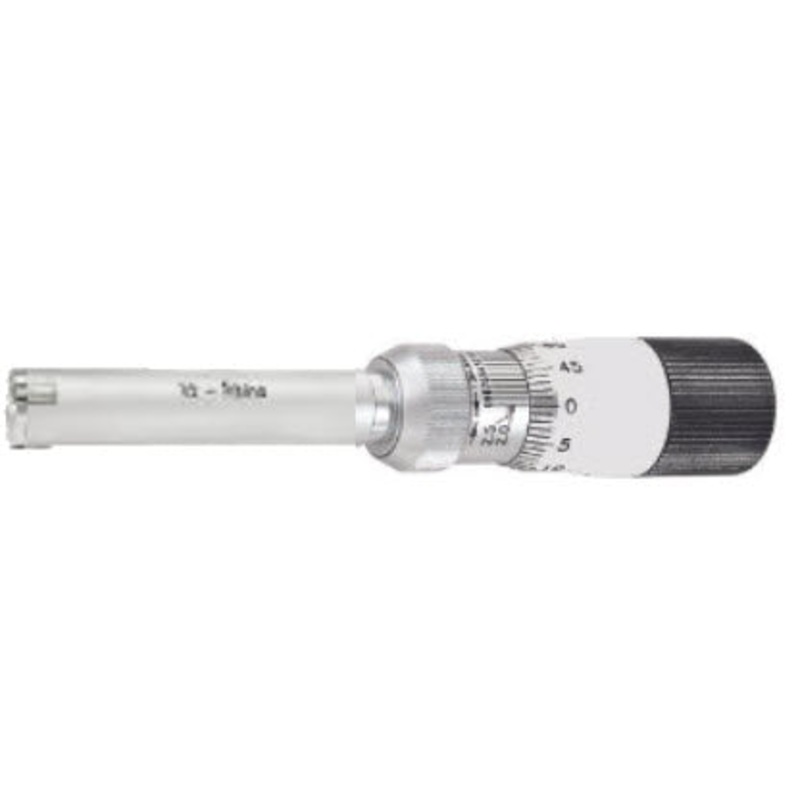 Bowers XT Analogue Micro 1/2-5/8 MXTA12i