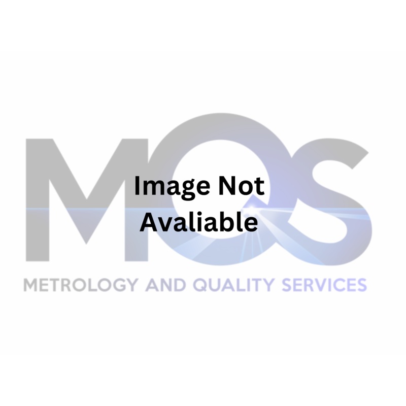 Connecting cable TESA-HITE-panel 00760191