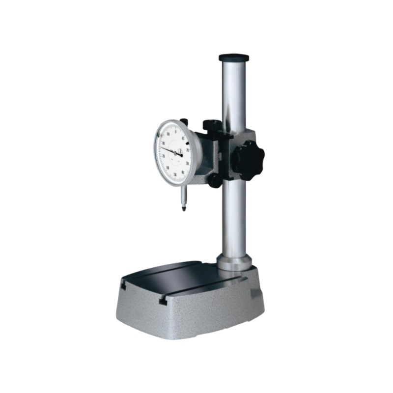 Interapid UA30 measurement support 01639009