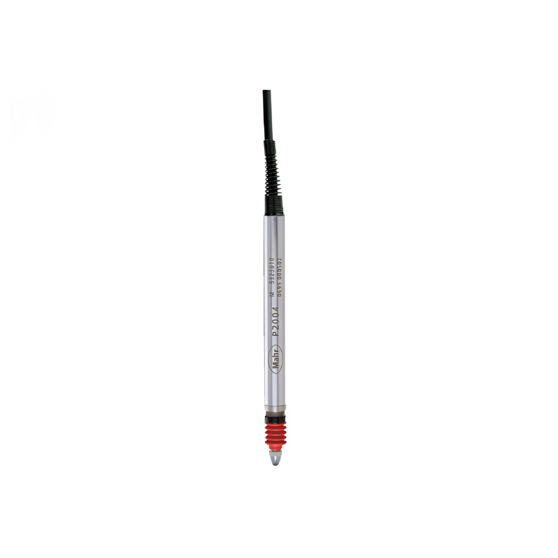 Mahr Inductive Probe Millimar P2004 M 5323010