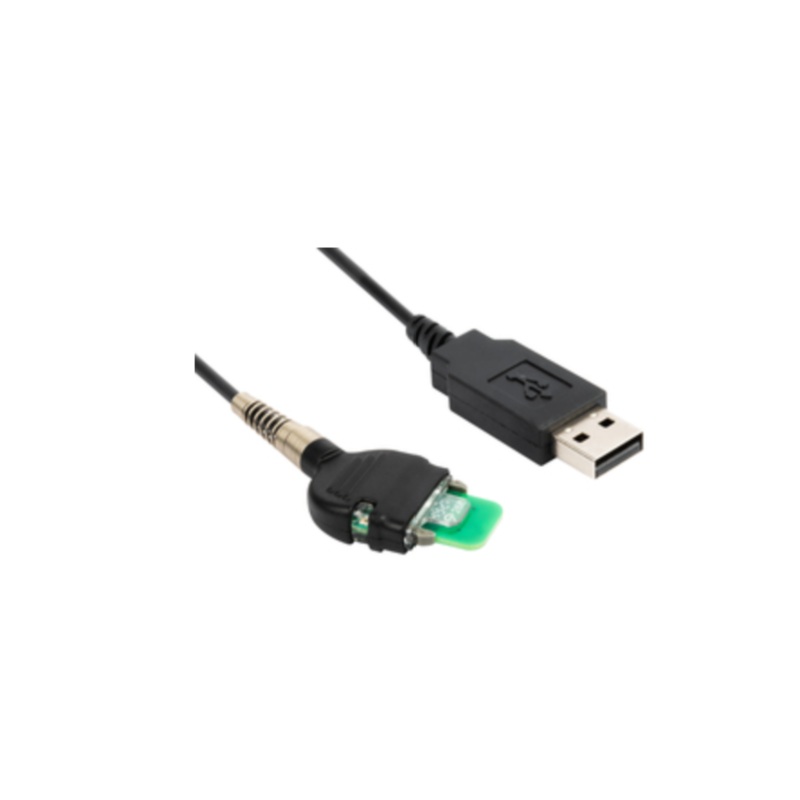 Tesa Cable inductive to USB, 3m 04760160