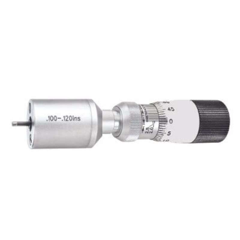 Bowers XT Analogue Micro 0.100-0.120 MXTA2i