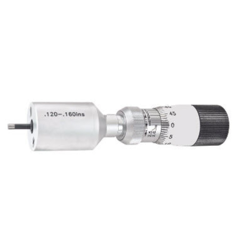 Bowers XT Analogue Micro 0.120-0.160 MXTA3I