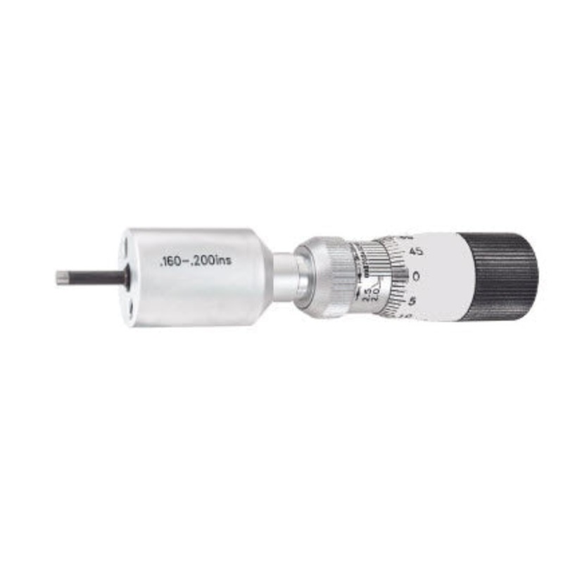 Bowers XT Analogue Micro 0.160-0.200 MXTA4I
