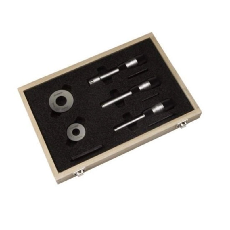 Bowers XT Analogue Micro 3/8-3/4  SMXTA4i