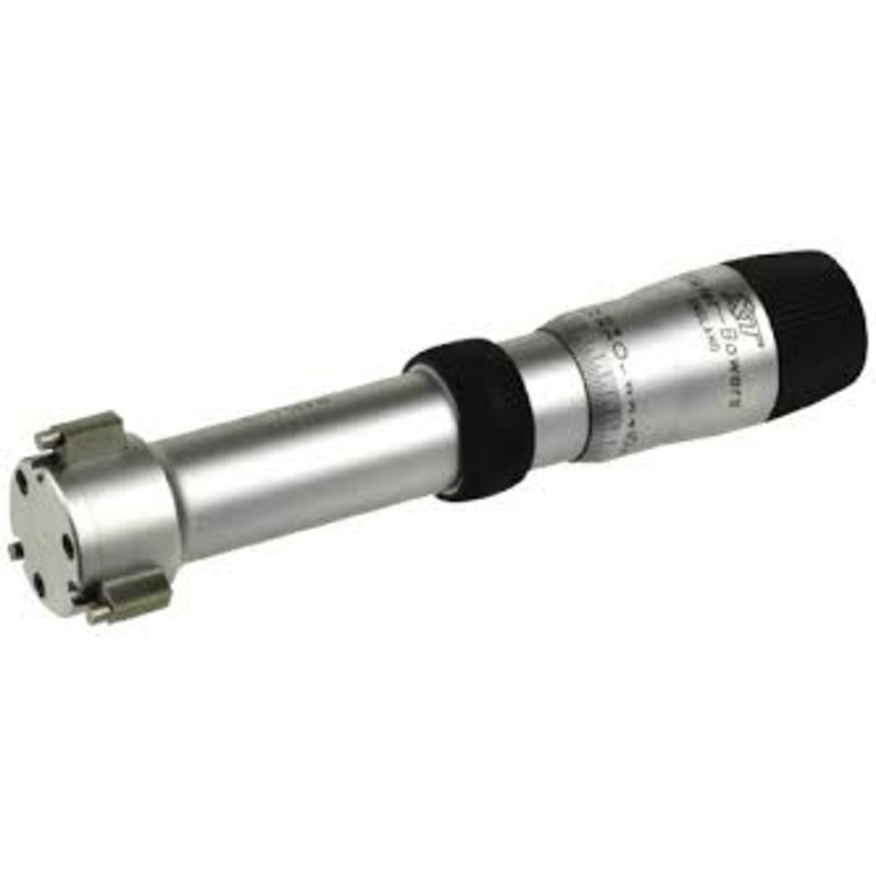 Bowers XT Analogue Micro 5/8-3/4 MXTA16I