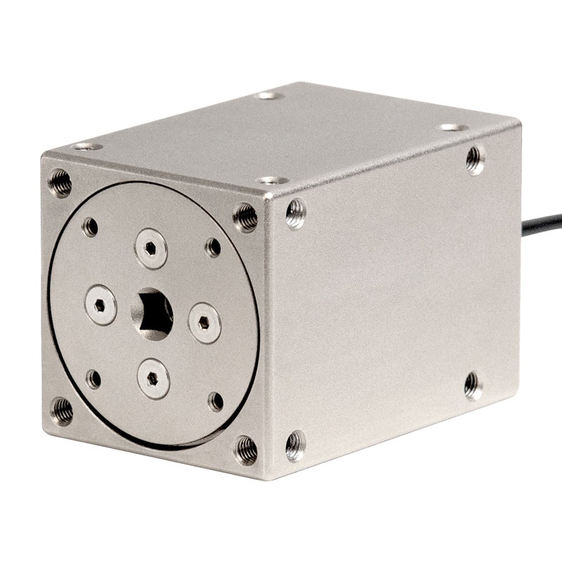 Mark-10 Jacobs Chuck for R52, 0.062-0.375 Dia. AC1014