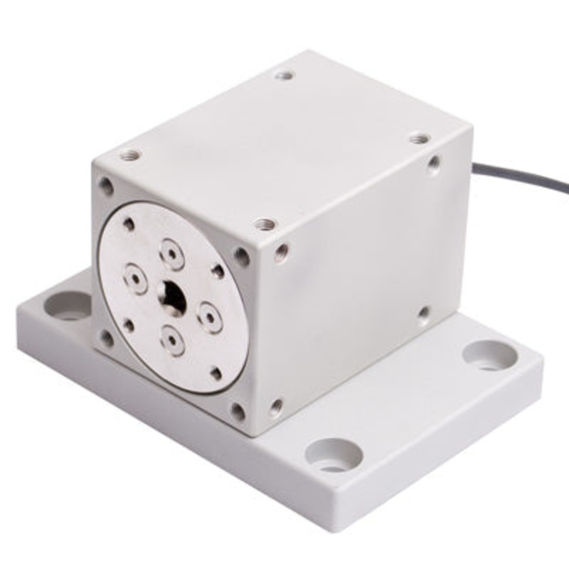 Mark-10 Tabletop Mounting Kits for Torque Sensors, R52, Table Top AC1006