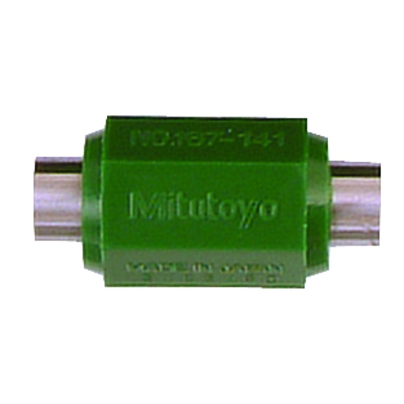 Micrometer Setting Standard Length: 1 167-141