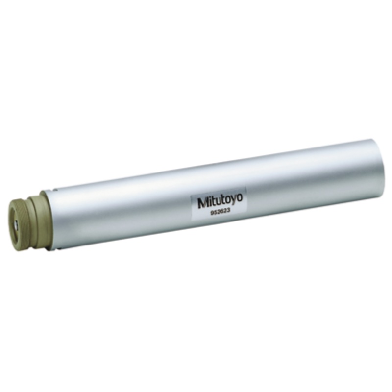 Mitutoyo Extension 150mm for 12-20mm (0,5-0,8) Measuring Range for Holtest, Borematic 952621