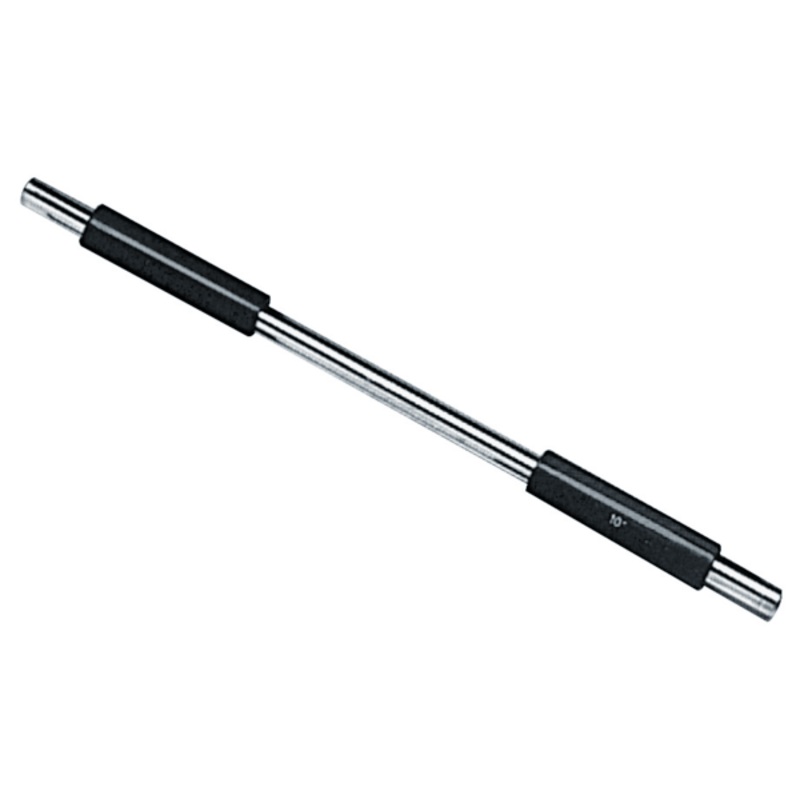 Micrometer Setting Standard Length: 10 167-150