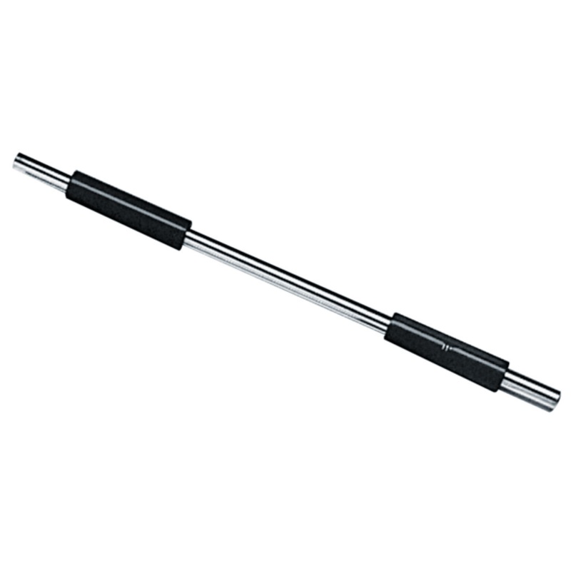 Micrometer Setting Standard Length: 11 167-151