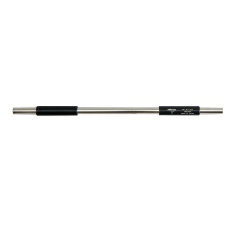Micrometer Setting Standard Length: 12 167-152