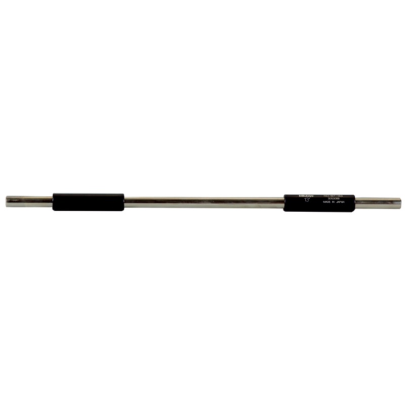 Micrometer Setting Standard Length: 13 167-153