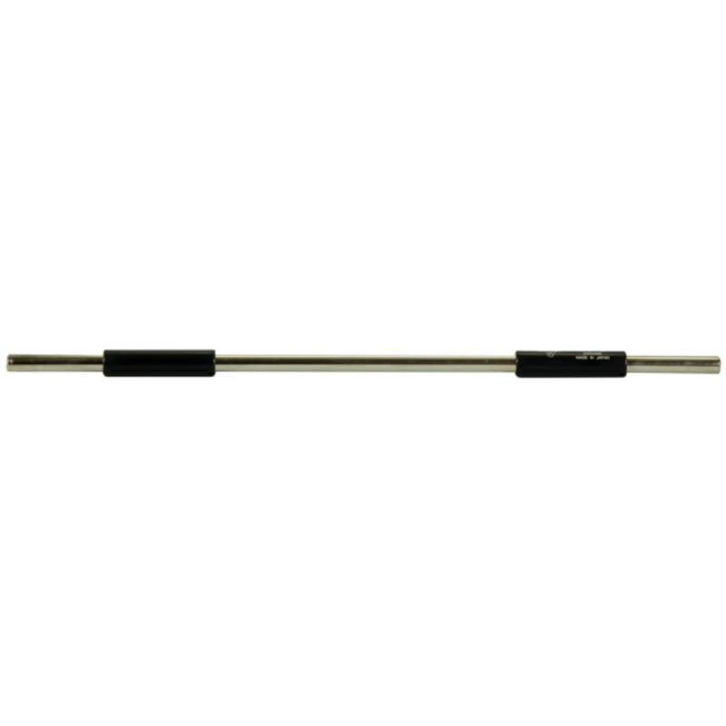 Micrometer Setting Standard Length: 15 167-155