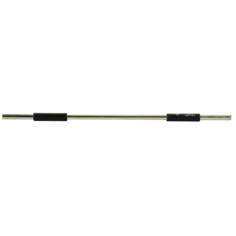 Micrometer Setting Standard Length: 16 167-156