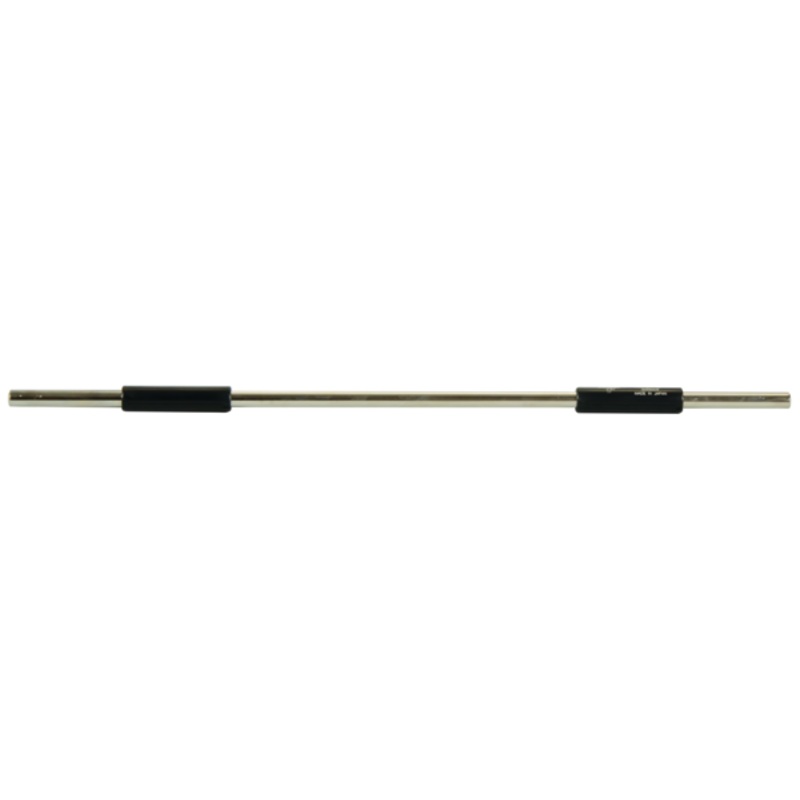 Micrometer Setting Standard Length: 17 167-157