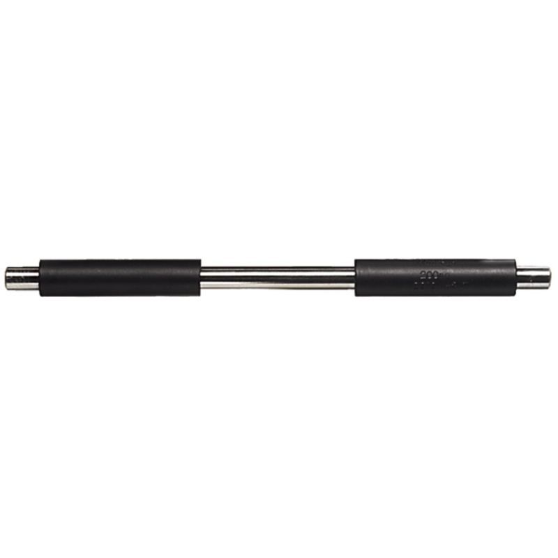 Micrometer Setting Standard Length: 475mm 167-119