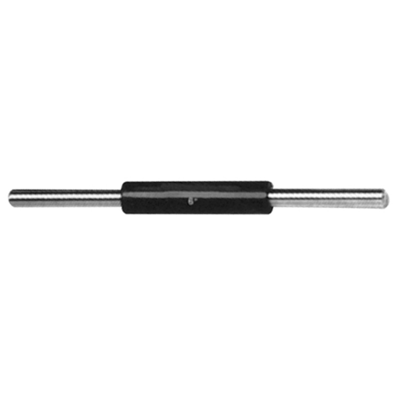 Micrometer Setting Standard Length: 6 167-146