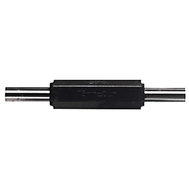 Micrometer Setting Standard Length: 75mm 167-103
