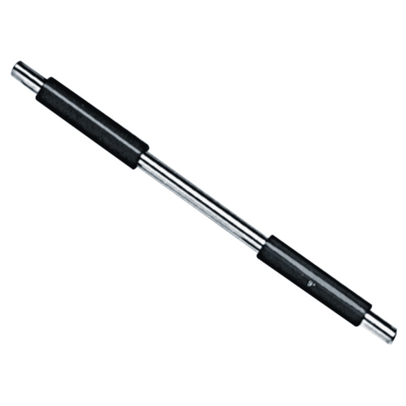 Micrometer Setting Standard Length: 9 167-149