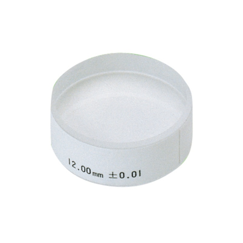 Optical Parallel .5000 157-109