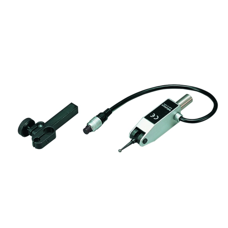 Bi-Directional Touch Trigger Probe For Series 192, Inch 192-008