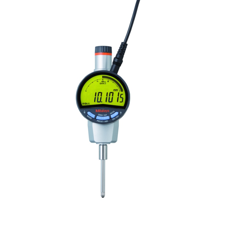 Digital Indicator ID-F 543-851E