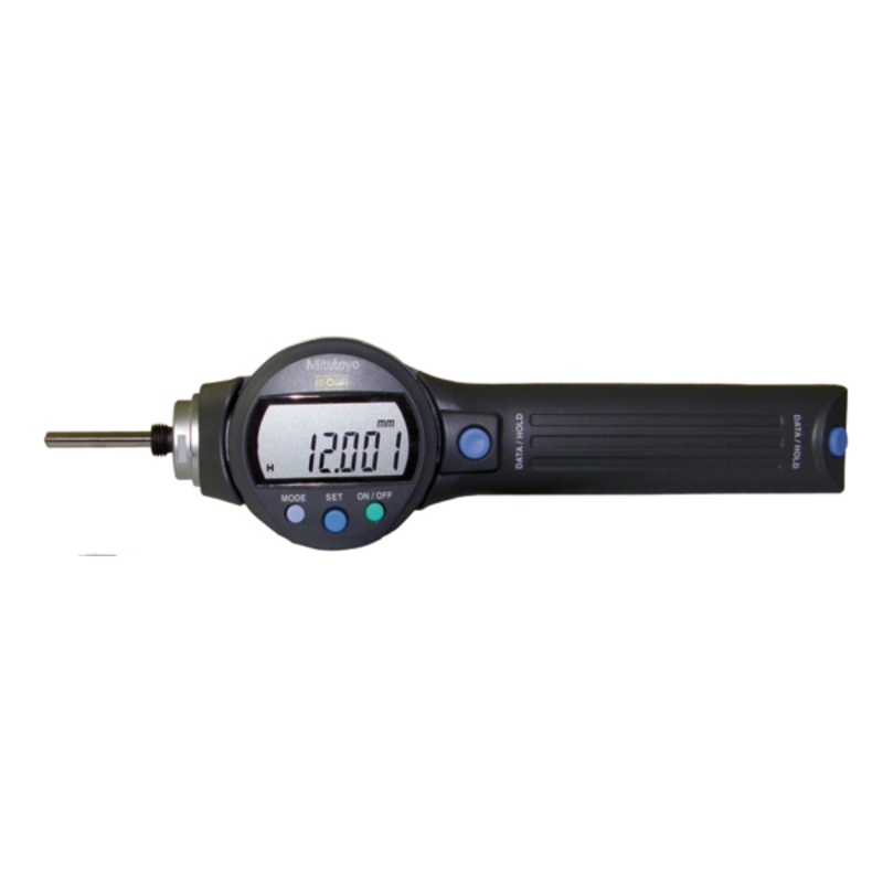 Display Unit Borematic Series ABS, Metric 568 568-014