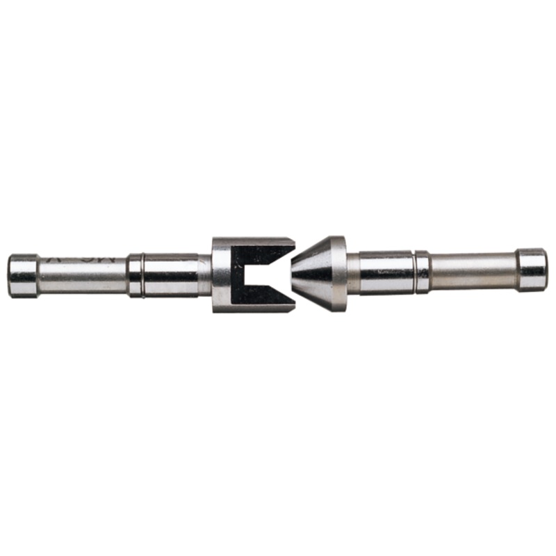 Interchangeable Tips 40-32 TPI 126-813