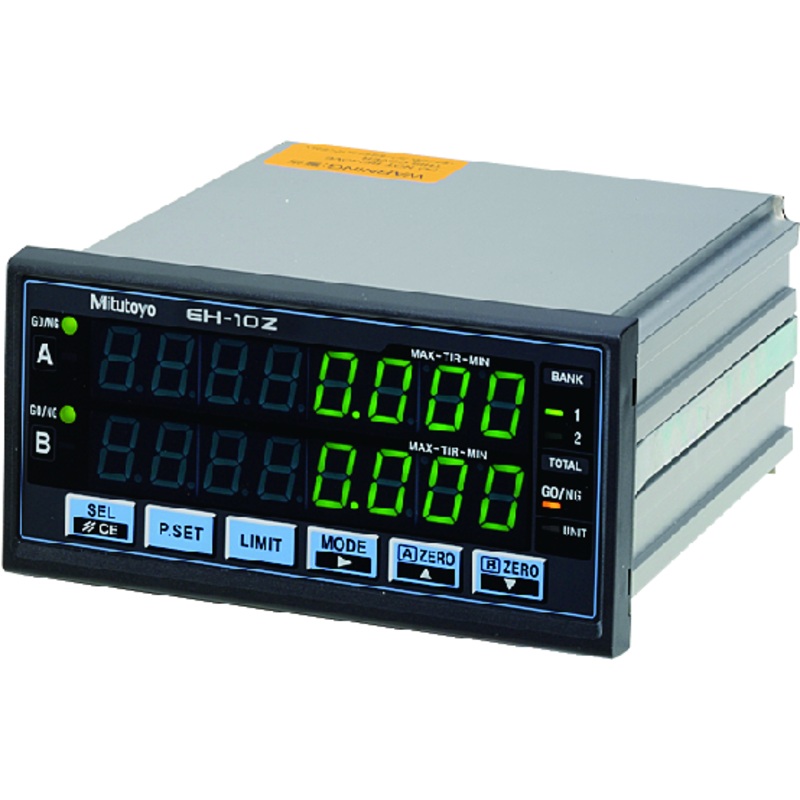 Linear Gauge Counter EH-102Z 542-073E