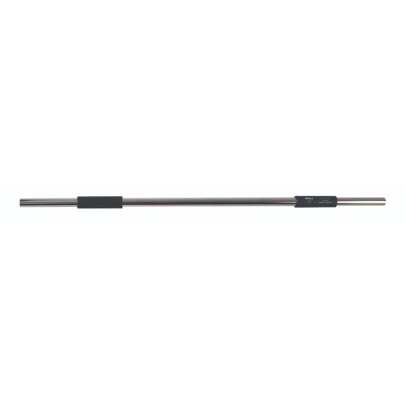 Micrometer Setting Standard Length: 1400mm 167-380