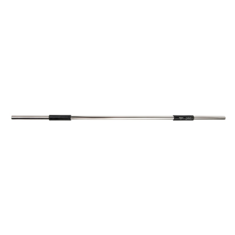 Micrometer Setting Standard Length: 41 167-405