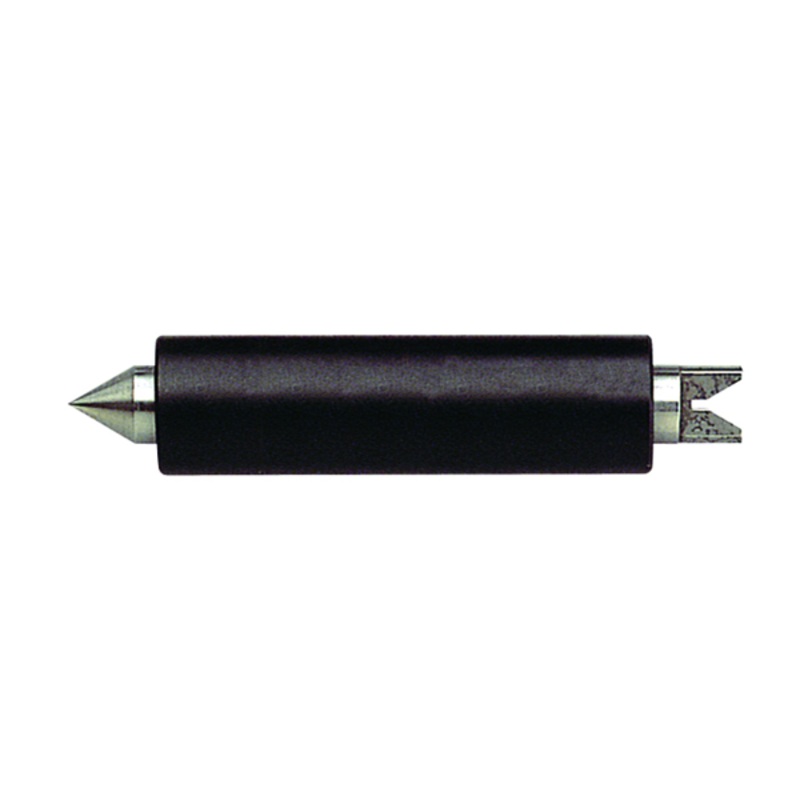 Setting Standard Screw Thread Micrometer 60, Length: 2 167-295