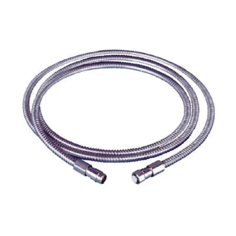 2M Cable for AT115 Conduit Armed 09AAA720A