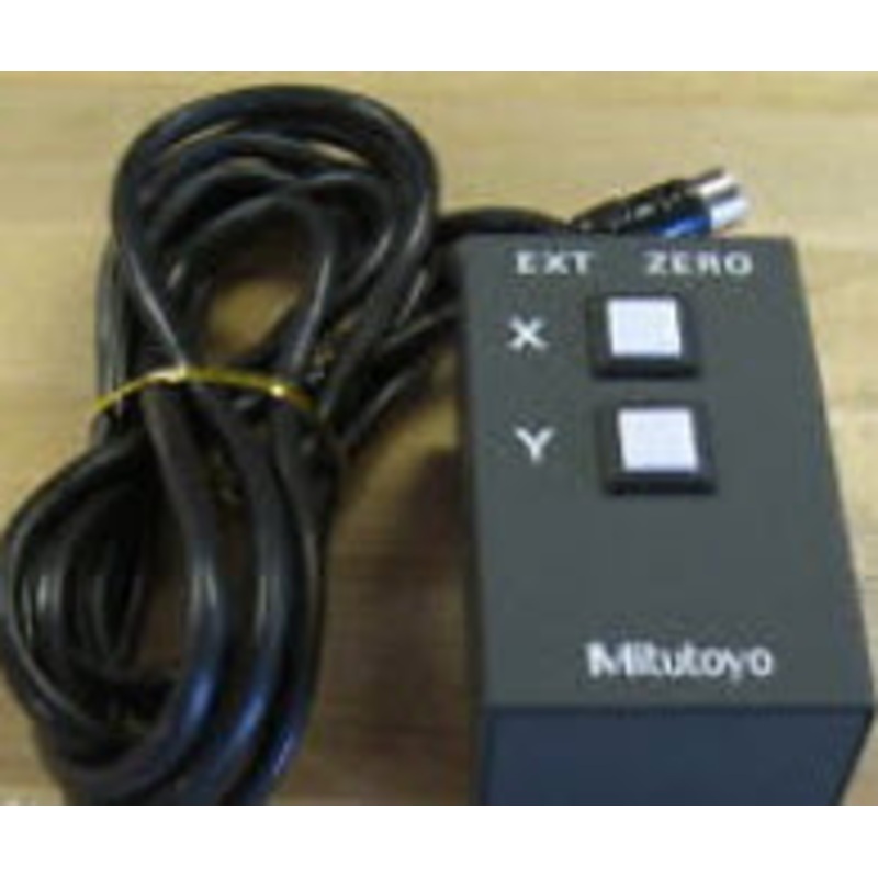936553 External Zeroset Box