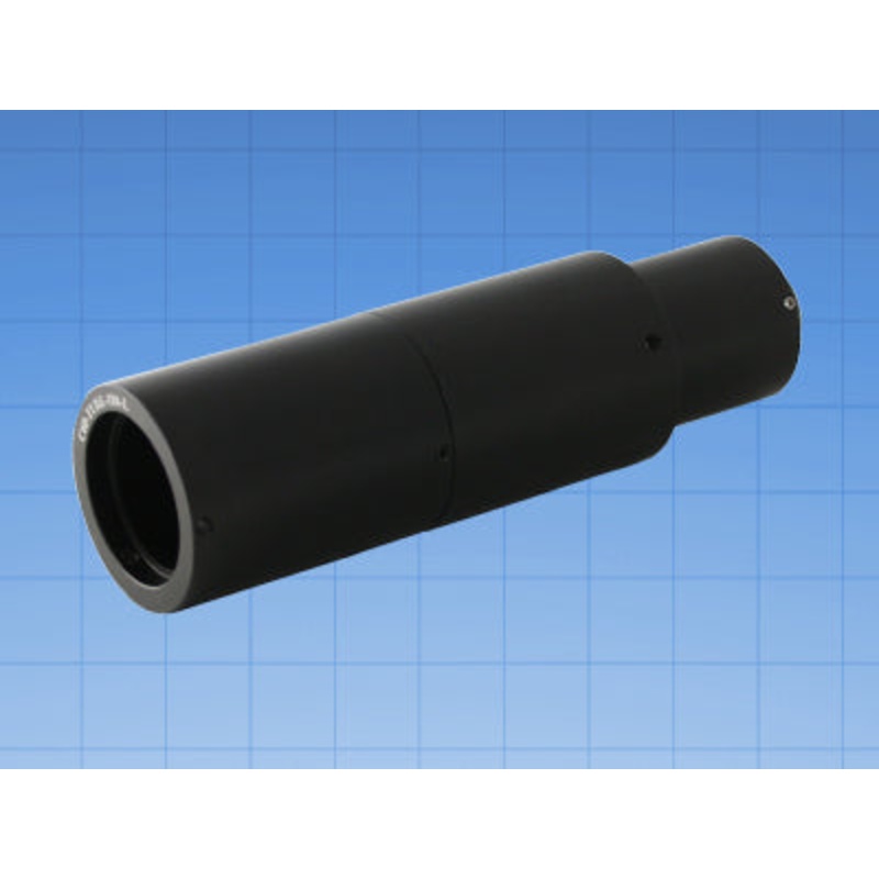 970210 Tube Lens MT-4