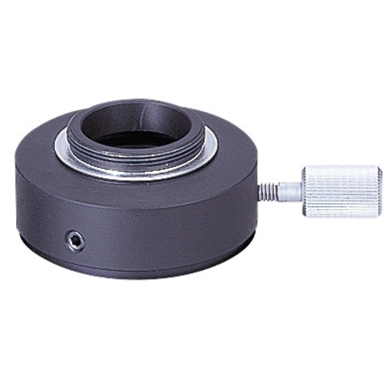 970441 Camera Adaptor C-Mount