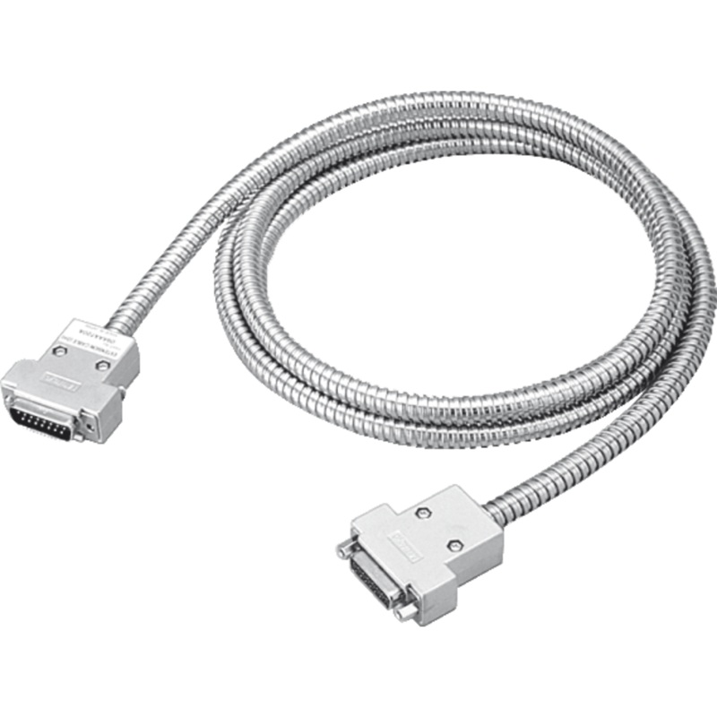 EXTENSION CABLE 7 M AT715 09AAB674C