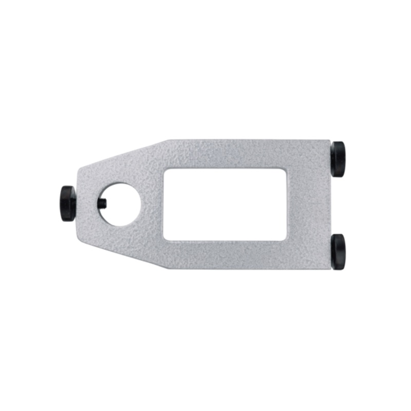 Horizontal Holder for Bore Gauge Series 170 12AAK824