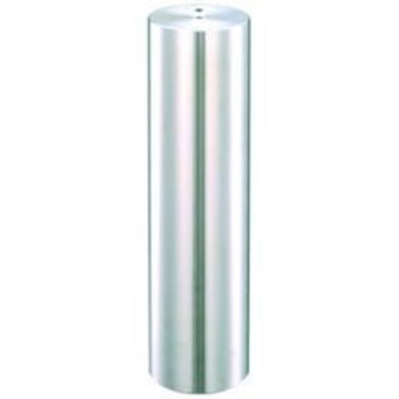 Mitutoyo 350850 Cylindric square for Roundtest