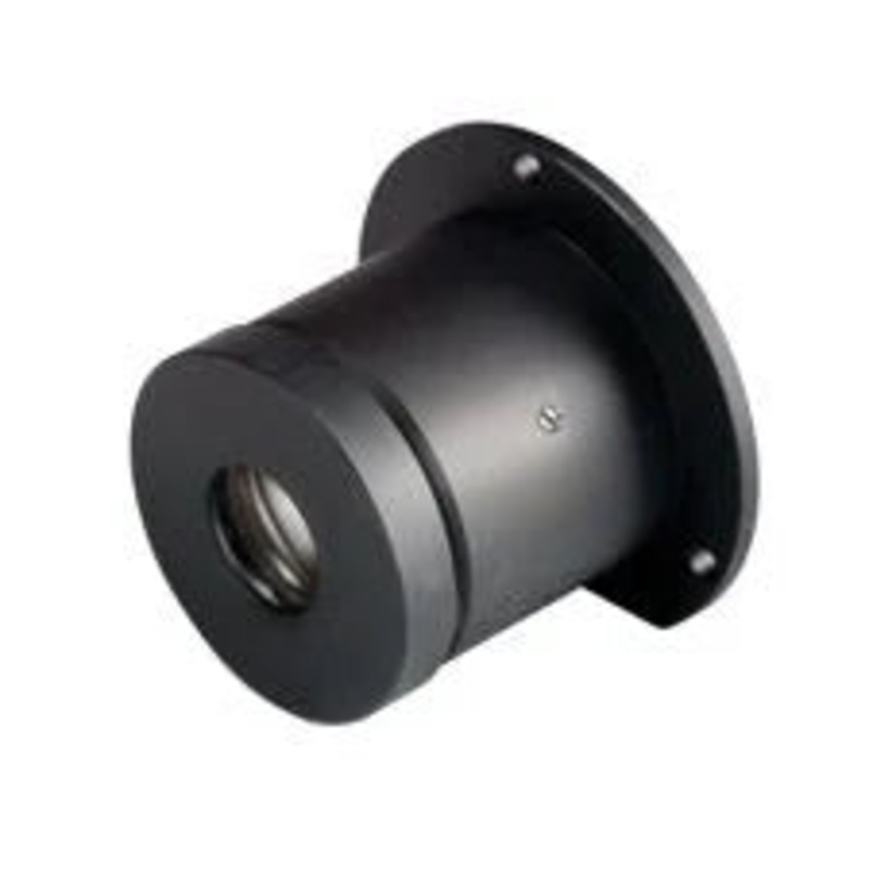 Mitutoyo 970209 Tube Lens MT-2