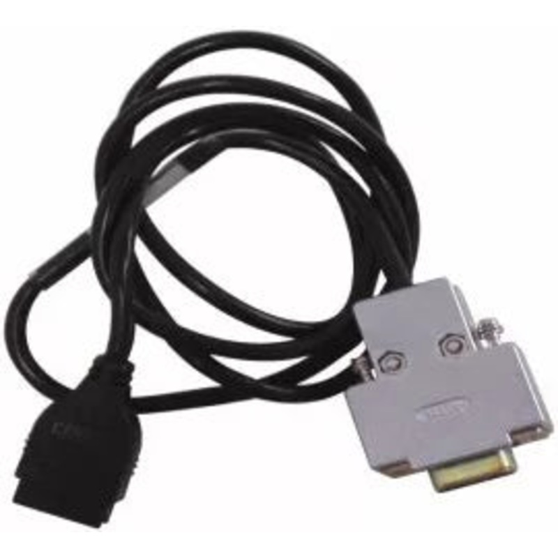 RS-232C cable for printer for Surftest SJ-210 12AAL067