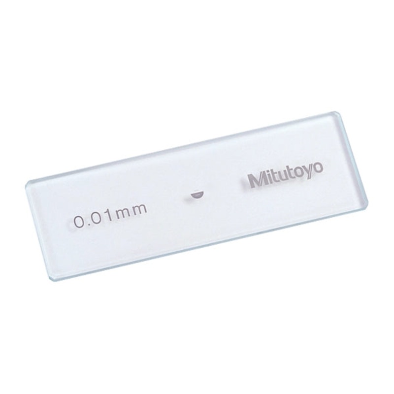 375-056 Calibration Micro Scale