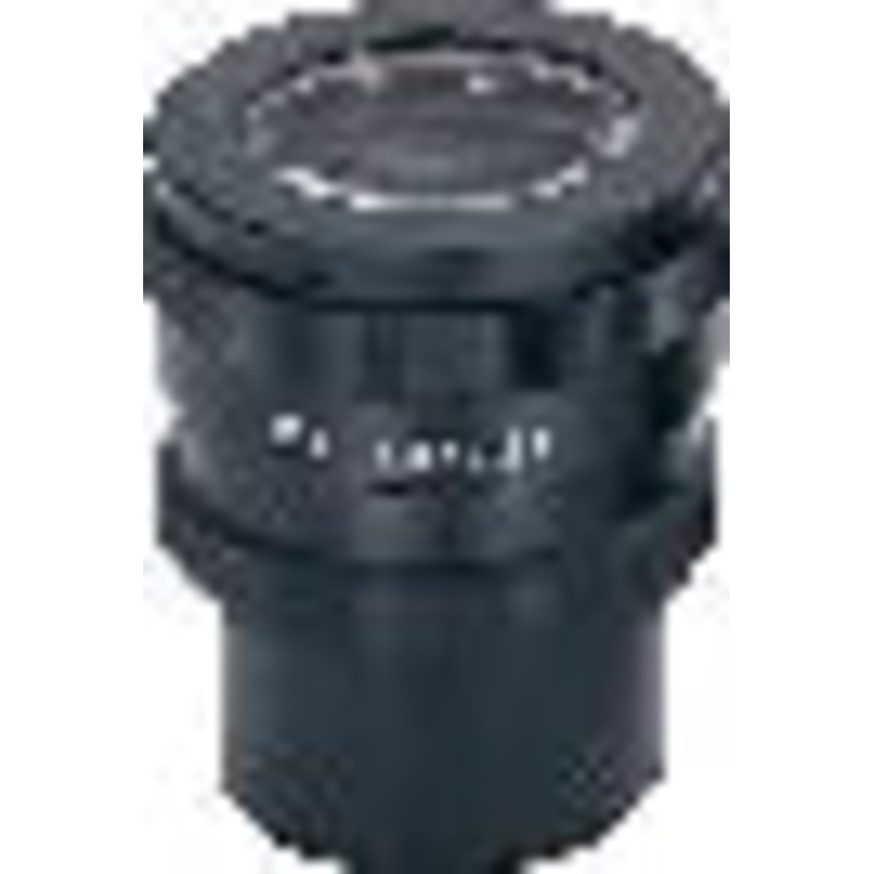 378-866 WF 10X/24 Eyepiece pair Wide field of view eyepiece (2 pcs.)