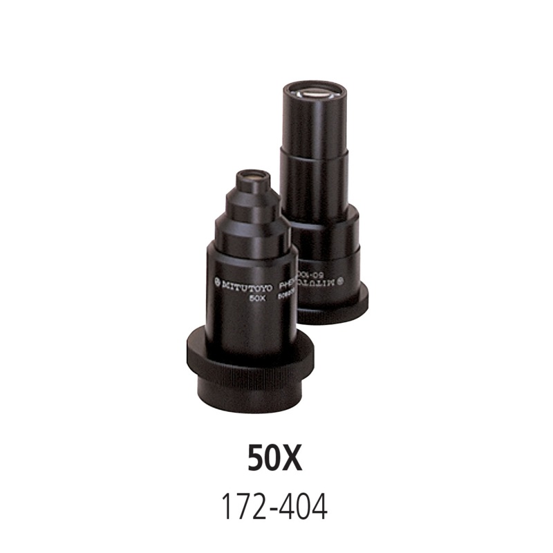 50X projection lens for PV Projection lens for PV5100 172-404